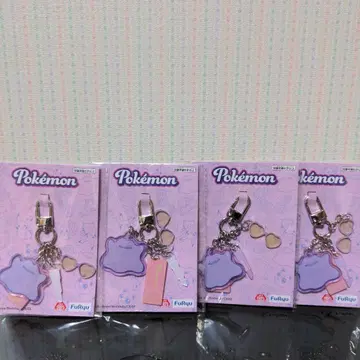 포켓몬 백참 묶음 판매