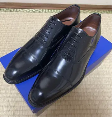 [ REGAL KENFORD KB48AJ 켄포드 ] 24.5cm 새상품