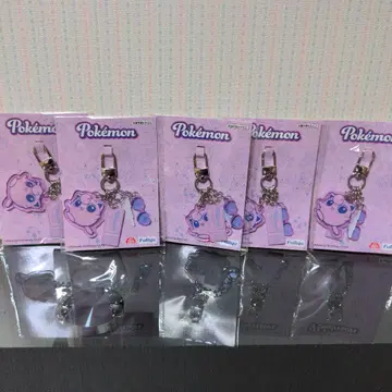포켓몬 백참 묶음 판매
