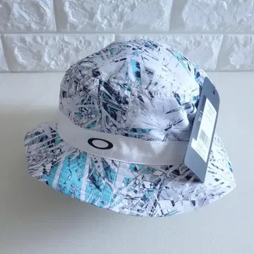 새상품 OAKLEY 오클리 레브 햇 리버서블 남성용