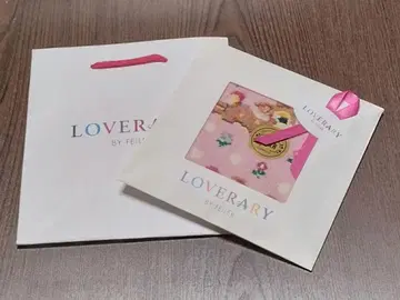 5일까지 한정 페일러 츤츤밤비노 도트