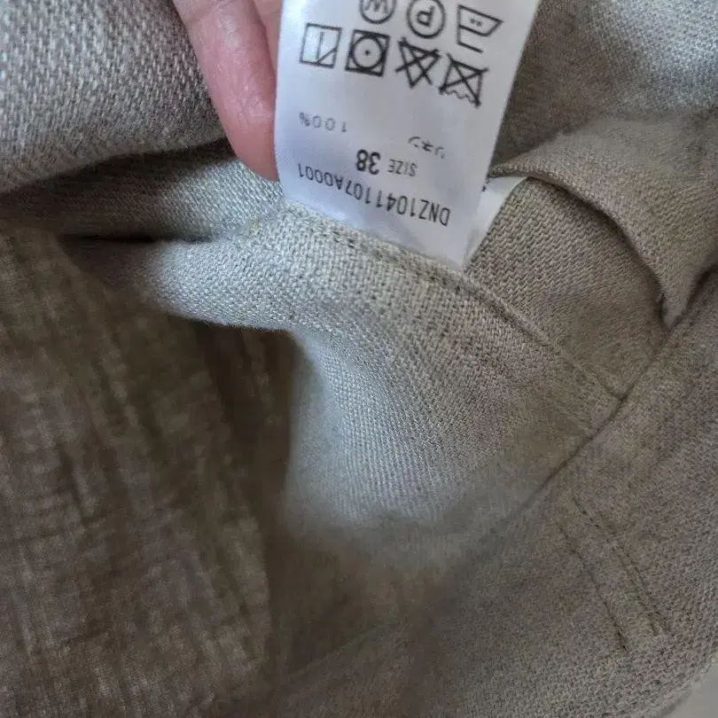 3번째 상품 이미지