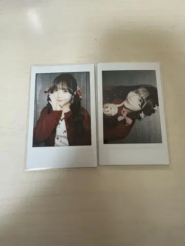쿠리타 나츠카 체키 스이스테