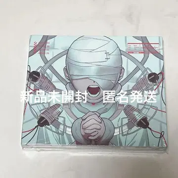 미개봉 새상품 ALIEN STAGE ALBUM VOL.1