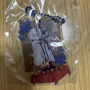 토사카 히로오미