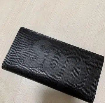 장지갑