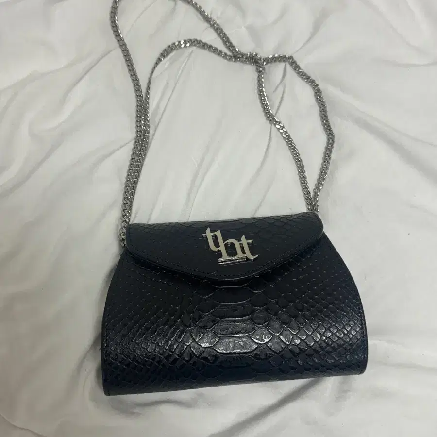 [THREETIMES] MINI MOON BAG★関税込★★大人気★ org.jpg