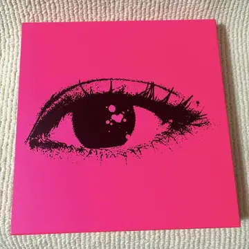 시이나 링고 Sheena Ringo BOOK 초판