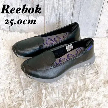 [새상품급] Reebok 리복 EASYTONE6 25.0cm 무료배송