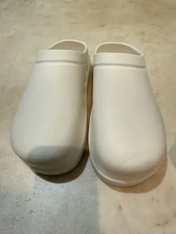 RAKUBAKI 이지 사보
