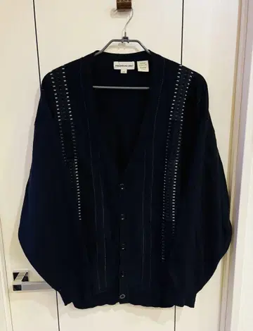 프로우오모