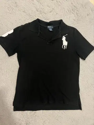 Polo by Ralph Lauren 피케 셔츠