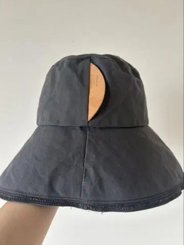 mature ha. 햇 모자 마츄아하