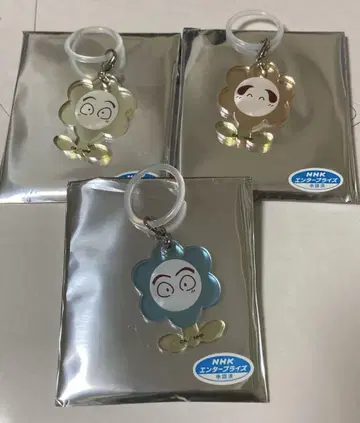 닌타마 란타로 애니메이트 카페 멀티 마커 도이 한스케 키리마루 신베에
