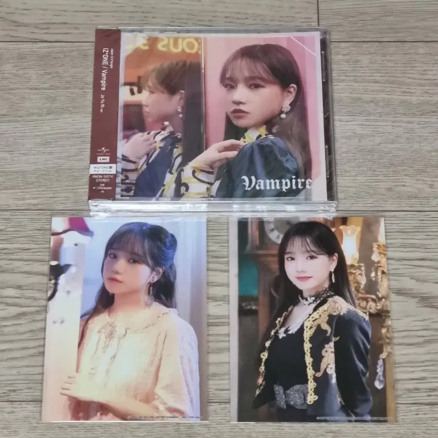 Product Details - 3