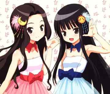 아티스트 CD ClariS DVD 포함 한정판) PARTY TIME