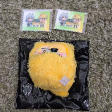 컬러풀피치 탓층