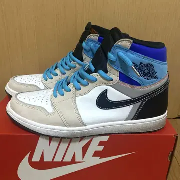 에어 조던 Air Jordan 하이컷 27.5cm
