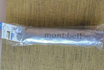 몽벨 양산 우천 겸용 접이식 우산 UV 대책 선블록 엄브렐라 55