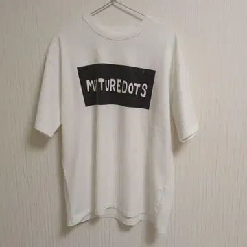 BAYFALOW Mixturedots T