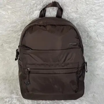 미사용 SAMSONITE 삼소나이트 MOVE 2.0 가방 백팩