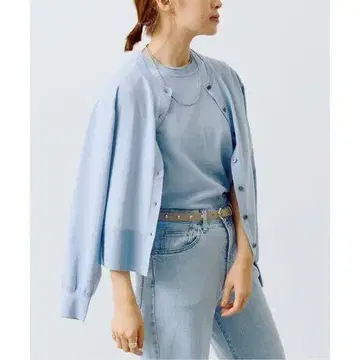 이에나 앙상블