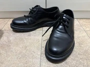 Dr.Martens 닥터마틴 23.5cmAW006