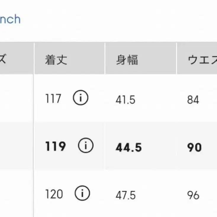 3번째 상품 이미지