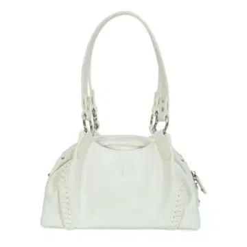 ason BONITA MINI BAG 백 IVORY
