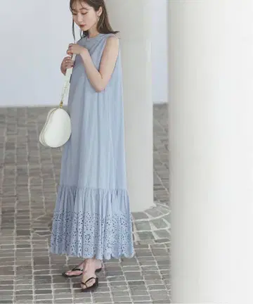 MARIHA 마리하 드리밍 뷰티 드레스 원피스