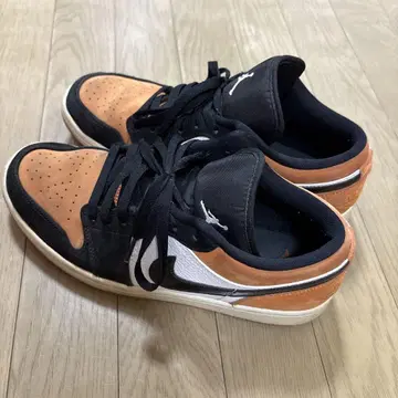 조던 스니커즈