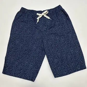 Paul Smith 폴스미스 하프 팬츠 남성용 L 사이즈