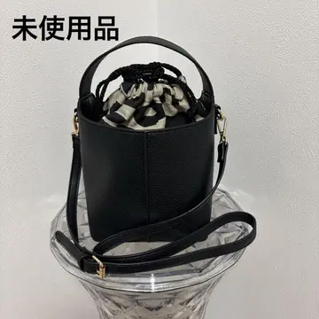 양동이형 백