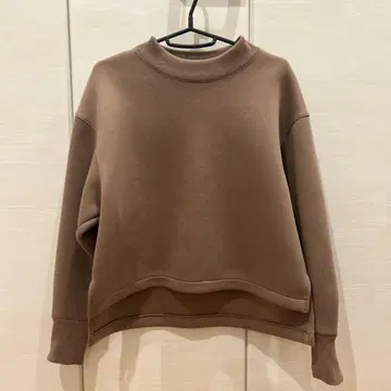 트레이닝복