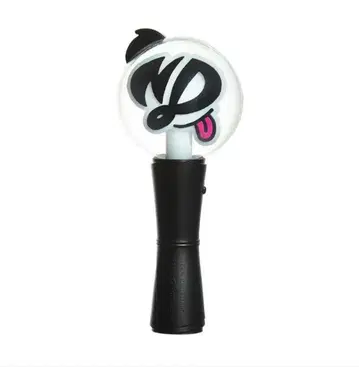 BON BON VOYAGE 응원봉 나니와단시 BONBON 보야주 응원봉