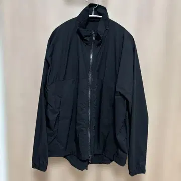 [ KAPTAIN SUNSHINE ] Bicycle Jacket