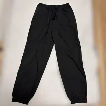 [ KAPTAIN SUNSHINE ] Track Pants