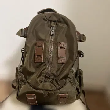새상품급 F/CE. 420 RE/COR TRAVEL BP