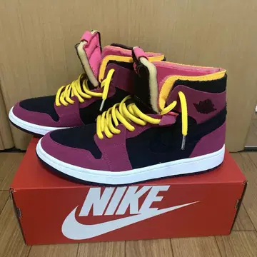 에어 조던 Air Jordan 하이컷 새상품급