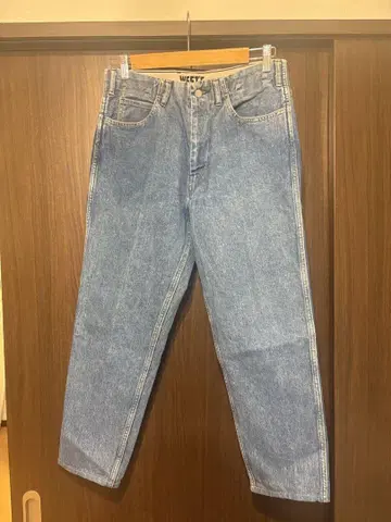 WESTOVERALLS 806T