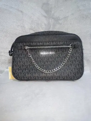 MICHAEL KORS 크로스 바디백 (NEW/새로운)