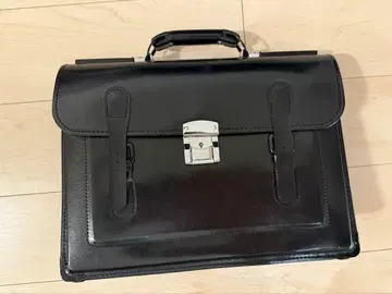 노브랜드 학생 가방