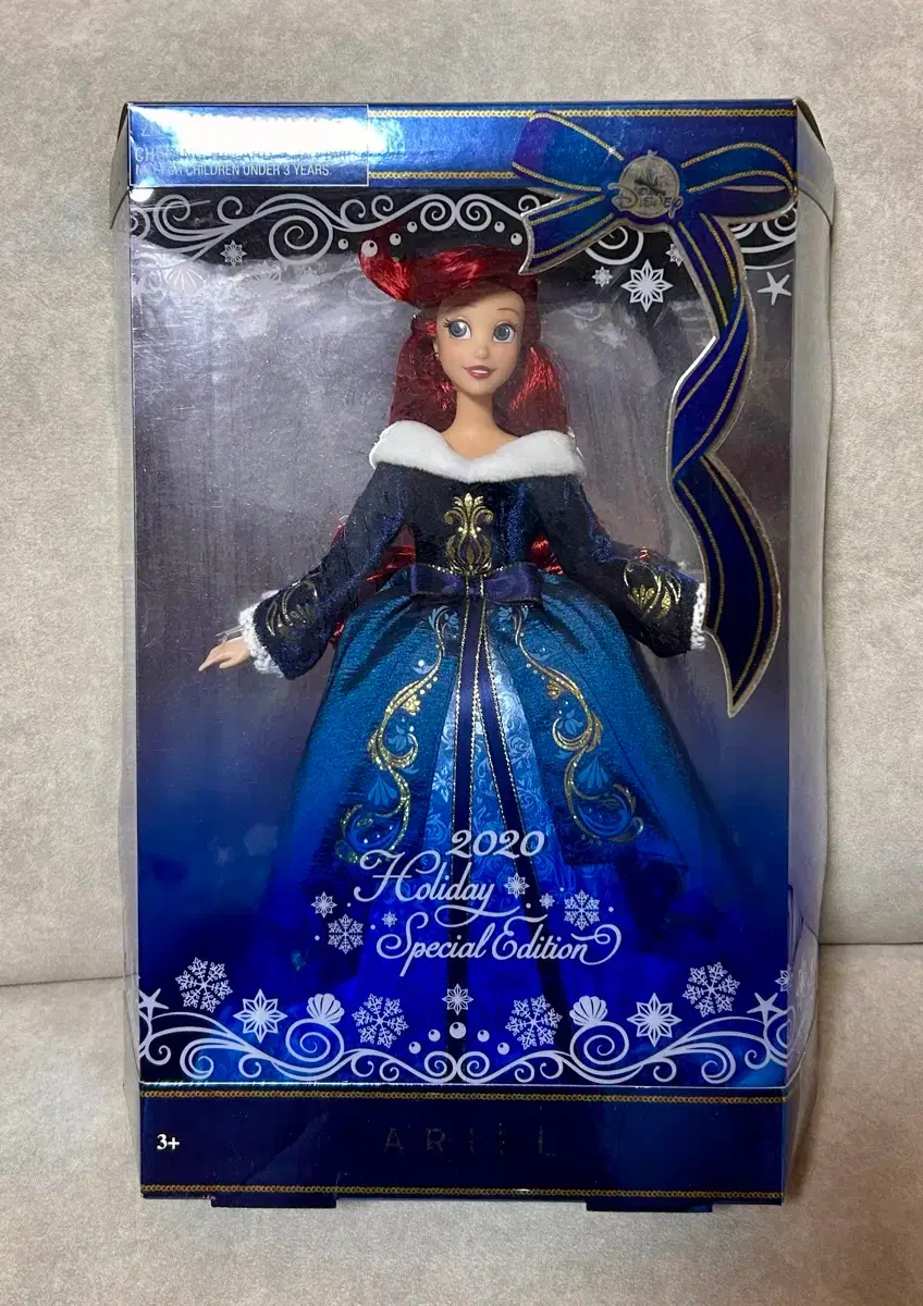 DISNEY | 디즈니 Disney Cinderella Chopsticks #디즈니,#디즈니프린세스,#디즈니신데렐라,#디즈니젓가락 on  Bunjang Global Site., image size:848x1200