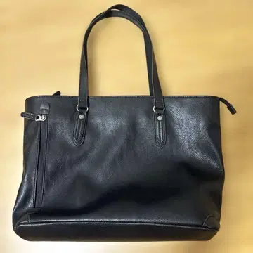 비즈니스 백 유니섹스