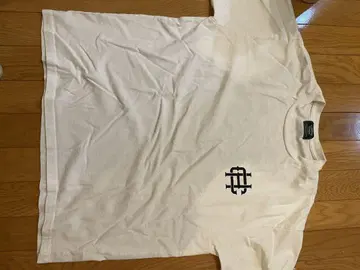 케보즈 T셔츠