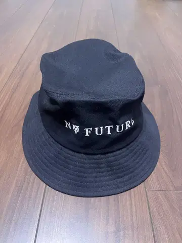 OY 버킷햇 새상품급