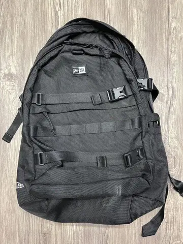 new era 백팩 백팩