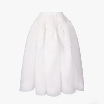 [ Bibiy ] SCARLETT SKIRT