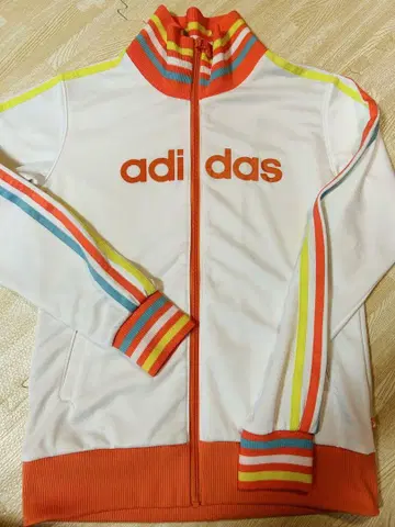 adidas 저지 L
