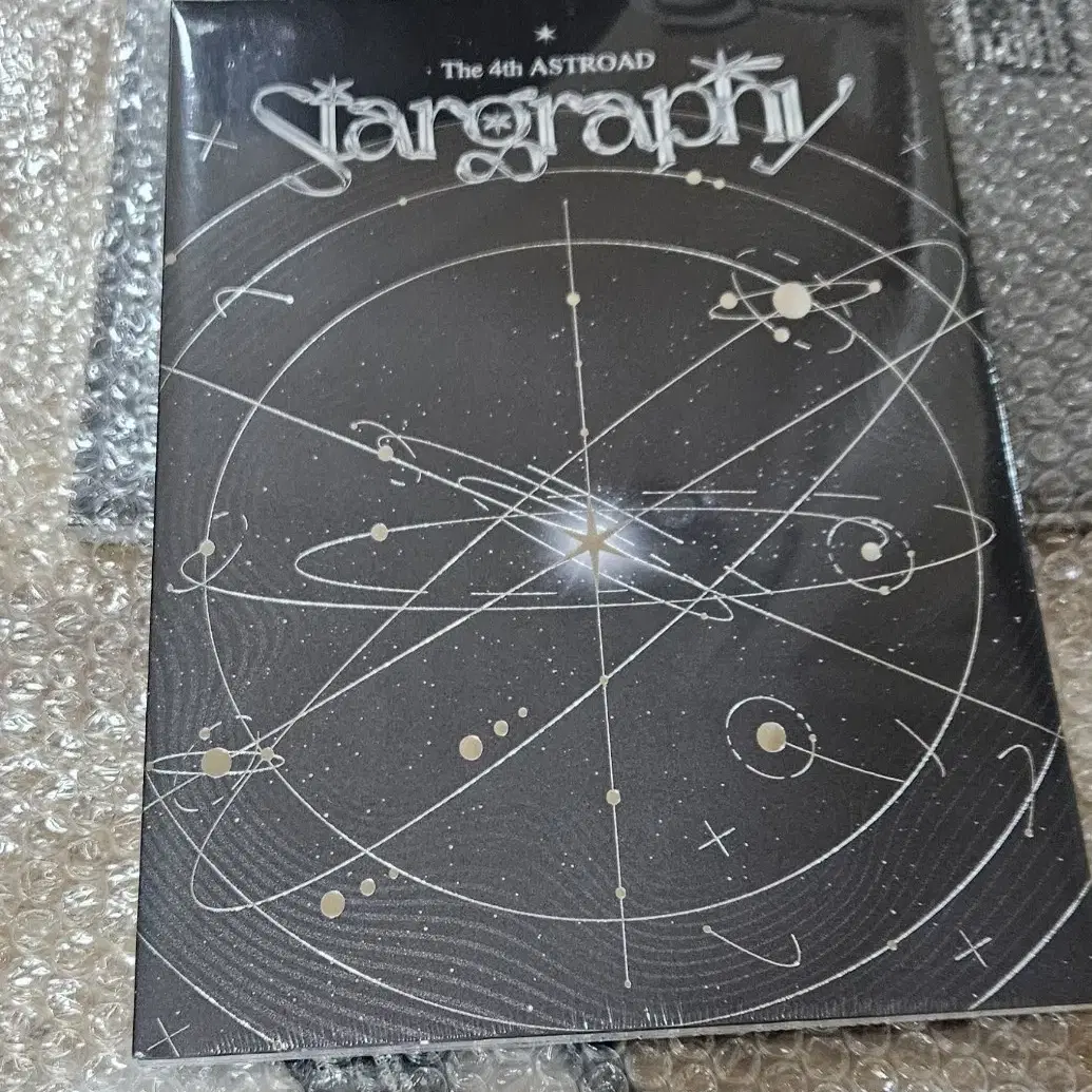 アイドル ASTRO Stargraphy EXHIBITION photobook 🚫CLOSE PO🚫 [🇲🇨INA GO] #ASTRO The 4th ASTROAD [Stargraphy